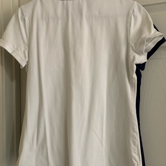 2 Tops - Picture 4 of 4